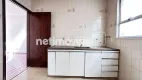 Foto 21 de Apartamento com 4 Quartos à venda, 123m² em Padre Eustáquio, Belo Horizonte