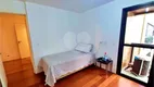 Foto 17 de Apartamento com 4 Quartos à venda, 254m² em Santana, São Paulo