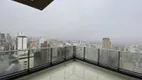 Foto 4 de Cobertura com 4 Quartos à venda, 475m² em Jardim Paulista, São Paulo