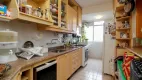 Foto 13 de Apartamento com 2 Quartos à venda, 71m² em Santana, Porto Alegre