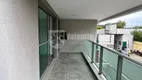 Foto 10 de Apartamento com 3 Quartos à venda, 90m² em Saco Grande, Florianópolis