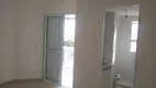 Foto 10 de Apartamento com 2 Quartos para alugar, 69m² em Ipiranga, São Paulo