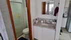 Foto 7 de Apartamento com 1 Quarto à venda, 35m² em Jardim Camburi, Vitória