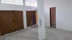 Foto 22 de Sobrado com 3 Quartos à venda, 183m² em Centro, Diadema