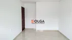 Foto 30 de Casa de Condomínio com 5 Quartos à venda, 300m² em Prado, Gravatá