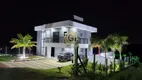 Foto 53 de Casa de Condomínio com 3 Quartos para venda ou aluguel, 1250m² em Loteamento Residencial Parque Lago Dourado, Jacareí