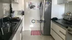 Foto 23 de Apartamento com 3 Quartos à venda, 91m² em Guararapes, Fortaleza