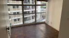 Foto 2 de Apartamento com 3 Quartos à venda, 90m² em Lagoa, Rio de Janeiro