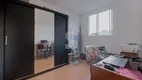 Foto 14 de Apartamento com 2 Quartos à venda, 49m² em Sapucaia, Contagem