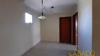 Foto 17 de Apartamento com 2 Quartos à venda, 125m² em Jardim Macarengo, São Carlos