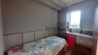 Foto 9 de Apartamento com 3 Quartos à venda, 83m² em Jardim Satélite, São José dos Campos