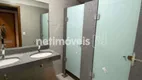 Foto 8 de Ponto Comercial para alugar, 234m² em Santa Efigênia, Belo Horizonte