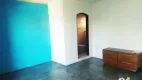 Foto 2 de Sobrado com 4 Quartos à venda, 125m² em Parque Gerassi, Santo André