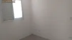 Foto 8 de Apartamento com 4 Quartos à venda, 102m² em Jardim Sao Carlos, Sorocaba