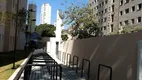Foto 7 de Apartamento com 2 Quartos à venda, 41m² em Cambuci, São Paulo
