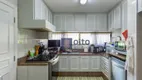 Foto 10 de Apartamento com 3 Quartos à venda, 230m² em Pacaembu, São Paulo