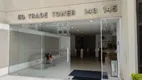 Foto 10 de Sala Comercial para alugar, 100m² em Perdizes, São Paulo