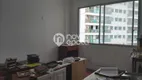 Foto 4 de Apartamento com 2 Quartos à venda, 83m² em Tijuca, Rio de Janeiro