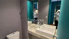 Foto 17 de Apartamento com 2 Quartos à venda, 121m² em Pinheiros, São Paulo