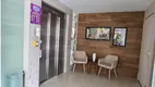 Foto 17 de Apartamento com 3 Quartos à venda, 92m² em Madalena, Recife