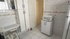 Foto 4 de Apartamento com 1 Quarto à venda, 60m² em Vila Guilhermina, Praia Grande