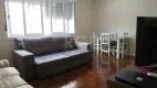 Foto 3 de Apartamento com 2 Quartos à venda, 101m² em Jardim do Salso, Porto Alegre