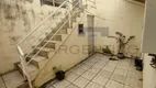 Foto 10 de Casa com 3 Quartos à venda, 143m² em Mogi Moderno, Mogi das Cruzes