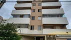 Foto 21 de Apartamento com 1 Quarto à venda, 50m² em Jardim Walkiria, São José do Rio Preto