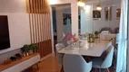 Foto 29 de Apartamento com 3 Quartos à venda, 83m² em Jardim São Luís, Suzano