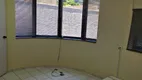 Foto 13 de Consultório para venda ou aluguel, 42m² em Indianópolis, São Paulo