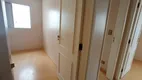 Foto 31 de Apartamento com 3 Quartos à venda, 75m² em Santana, São Paulo