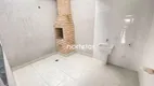 Foto 9 de Sobrado com 2 Quartos à venda, 120m² em Jardim Mangalot, São Paulo