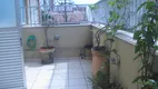 Foto 12 de Apartamento com 4 Quartos à venda, 376m² em Centro, Piracicaba
