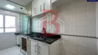 Foto 8 de Apartamento com 2 Quartos à venda, 48m² em Parque Fongaro, São Paulo