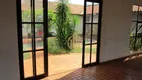 Foto 12 de Lote/Terreno para alugar, 2750m² em Nova Ribeirânia, Ribeirão Preto