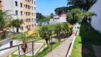 Foto 43 de Apartamento com 3 Quartos à venda, 111m² em Chácara Santa Maria, São Paulo