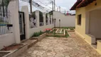 Foto 3 de Casa com 4 Quartos à venda, 331m² em Parque Ortolandia, Hortolândia