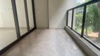 Foto 36 de Apartamento com 2 Quartos para alugar, 84m² em Centro, Juiz de Fora