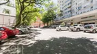 Foto 12 de Apartamento com 2 Quartos à venda, 63m² em Floresta, Porto Alegre