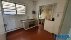 Foto 19 de Apartamento com 2 Quartos à venda, 76m² em Lapa, São Paulo