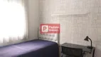 Foto 37 de Apartamento com 4 Quartos à venda, 173m² em Vila Mascote, São Paulo