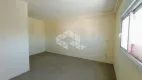 Foto 3 de Apartamento com 3 Quartos à venda, 135m² em Marechal Rondon, Canoas