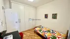 Foto 18 de Apartamento com 3 Quartos à venda, 238m² em Indianópolis, São Paulo