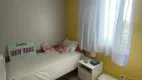 Foto 15 de Apartamento com 3 Quartos à venda, 87m² em Armação, Salvador