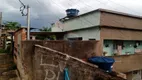 Foto 14 de Casa com 6 Quartos à venda, 400m² em Santa Cruz, Juiz de Fora