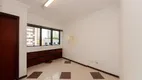 Foto 4 de Sala Comercial à venda, 28m² em Água Verde, Curitiba