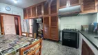 Foto 12 de Casa com 4 Quartos para alugar, 180m² em Tenório, Ubatuba