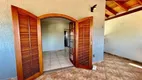 Foto 9 de Casa com 4 Quartos à venda, 220m² em BAIRRO PINHEIRINHO, Vinhedo