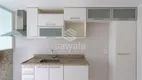 Foto 31 de Apartamento com 2 Quartos à venda, 82m² em Recreio Dos Bandeirantes, Rio de Janeiro