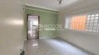 Foto 7 de Casa com 3 Quartos à venda, 129m² em Jardim Europa, Uberlândia